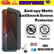 Redmi 8 8A 9 9A 9C 9T 10 10X 10A 10C 12 12C 13C 13R 13X 14C 15 15C Dual Pro Activ Power Prime NFC ma