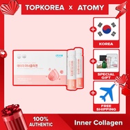 ★ATOMY★INNER COLLAGEN 25ml x 14 bottles / TOPKOREA / SHIPPING FROM KOREA