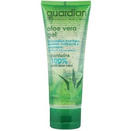 Guardian Aloe Vera Gel 250ml