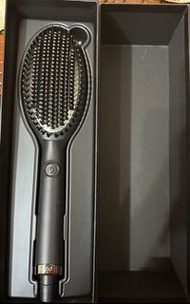 GHD glide電子梳