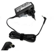Axioo Mybook 10.14 12V 2A Charger Adapter