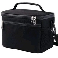 Camping equipment bag/camping equipment bag/picnic bag