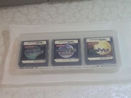 Nds ndsl Nintendo ds 惡魔城