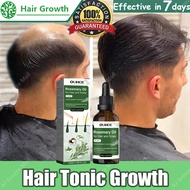 Hair Growth Serum Minyak Lebatkan Rambut Serum Rambut Gugur Lebatkan Rambut Hair Tonic Growth Hair L