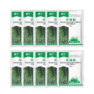 【ซื้อ 5 แถม 5】100% Rotten Tree Roots Tree Killer 500g Created for the Rainy Season Tree Removal Powd