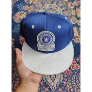 HAT Chelsea, SNAPBACK Chelsea