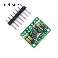 MAX30100 Oxygen Sensor Module Heart Rate Pulse Heart Rate Sensor Module