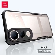 Vivo V50 Lite/Vivo V50 Model Xundd Shockproof Case V50 5G/Vivo V40 5G/Vivo V40 Pro 5G