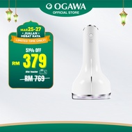 Habo by Ogawa Body Slimming &amp; Massage Device