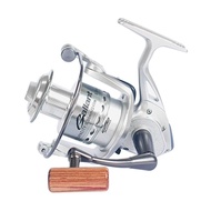 Maguro 5000 Gallant Reel Pancing