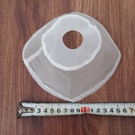 Soybean grinder filter screen DM-Z105A, DM-Z80A, DM-Z175CB NEWSUN