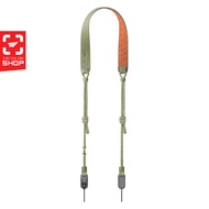 สายคล้องกล้อง PGYTech - Camera Shoulder Strap Air / Basic Style