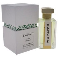 Carven Ladies Seville EDP Spray 3.33 oz (Tester) Fragrances [Niche小眾沙龍香水] [全網最齊全] [Pre-Order外國預訂]