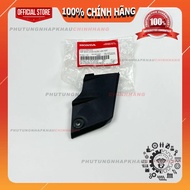 Winner 150 V1 2016 2017 2018 auxiliary water tank cover, Genuine Winner V1 coolant tank cover - 6461