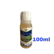 Trừ bọ trĩ Confidor 200SL