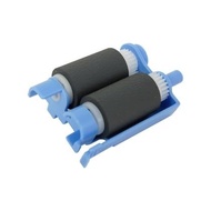Paper Pickup Roller Tray for Laserjet Pro 4001 4002 4003 4004 4101 4012 4103 4104 MFP 44004dn 4404dw