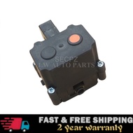 Air Suspension Solenoid Valve Block For BMW 5 7 Series 750i F01 F07 F03 F04 5-Series F11 Estate 740i