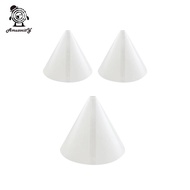 [Amuzocity] Light Cone Photo  360 Degree Diffusion Screen for Professional Product Photography, for 