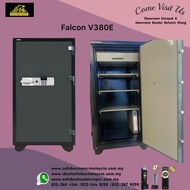 falcon solid safe v380E falcon safe V380E falcon korea safe v380E falcon safe safe v380E digital loc