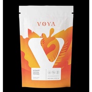 Matcha Ultimate Powder VOYA 1kg
