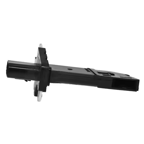 Durable MAF Mass Air Flow Sensor Meter for Ford Edge Explorer Mustang Fiesta