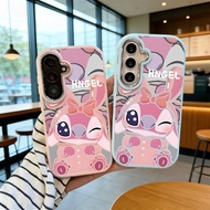 TOCO CASE VIVO V40LITE Y200 Y300 S1 V15 V20PRO V235G V275G V27E V295G V29E V30 V405G Y02 Y03 Y100 Y1