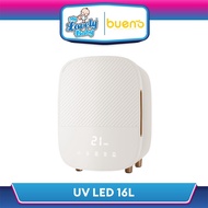 Bueno Multicare UV LED Sterilizer & Dryer