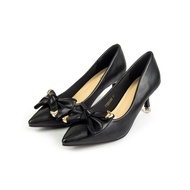 Lewré Sagit Women's 2.5 Inch Heels