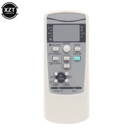Air Conditioner Remote Control For Mitsubishi RKX502A001G RKX502A001 RKX502A001C RKX502A001B RKX502A
