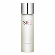 SK-II Facial Treatment Clear Lotion 230ml Skincare Toner Pitera Japan ใหม่