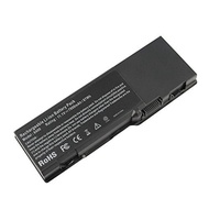 New K5XWW Laptop Battery for Dell Latitude 5289 7389 7390 2-in-1 Series Latitude 12 5000 E5289 L3180