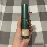 Npure SUNSCREEN POWDER CICA PRELOVED ORI