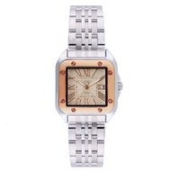 นาฬิกา US Master รุ่น USM-DE16R-SD [จัดส่ง 7-9 วัน] 