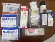 腎貓用品