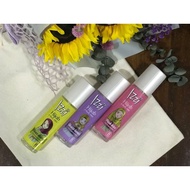 Izzi Hijab & Body Mist 100ml