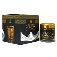 OUD Alkaba premium Oud Wood