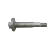 BYD A F6 Eccentric Screw, G6 Sirui D9 Yuan PLUS Control Arm Steering Knuckle Lower Swing Bolt Origin