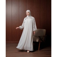 Dress - Women's Dress - Women's Dress - Ramadhani Dress