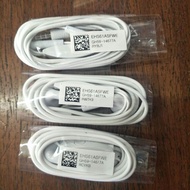 wireless earphone earphone gaming bluetooth earphone SAMSUNG ORIGINAL EHS61ASFWE 3.5 mm EARPHONE  / 