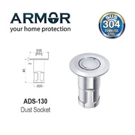 ARMOR DOOR ACCESSORIES ADS-130/MB  /AC