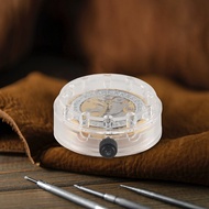 ETa 2824 Movement Replacement Mechanical Automatic Movement Date Display Watch Repair Tool