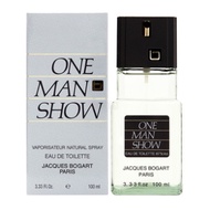 Perfume One Men Show Perfume for Men-100ml EDT
