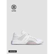 G/FORE Golf Shoes G.112 STREET Series Sneakers