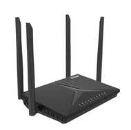 DLINK, ROUTER 4G LTE WIRELESS N300 Model : DWR-M920