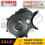 Y16 Y16ZR MAGNET CASING COVER ENGINE ENJIN CRANKCASE KIRI YAMAHA HLY