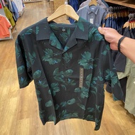 Jastip. Kemeja Kerah Terbuka Uniqlo (MAN)