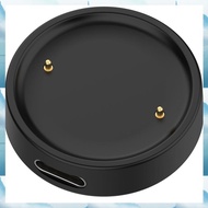 [G V W E] Portable Charger Adapter for  A2437 Charging Cable Dock Active 2/ 6 Type-C Compatible