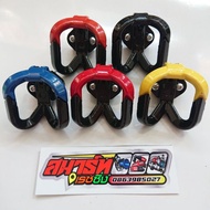 Hat Hook​ 2 Heads​/Hook ​