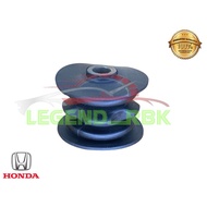 (1PC) HONDA ACCORD SA6 SA6Y CIVIC SAO RIGHT / KANAN ENGINE MOUNTING ROD BUSH