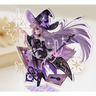 HSR - THE HERTA - STANDEE 8cm Buy Decor Shop